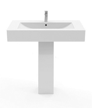 white Pedestal Wash Basin.jpg